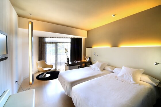 Online Booking EPS - photo 1