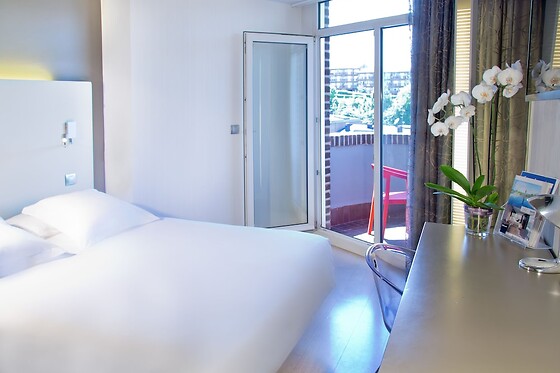 Online Booking EPS - photo 2