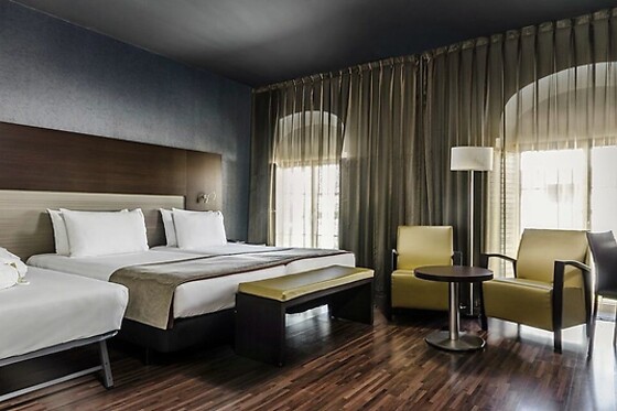Online Booking EPS - photo 1