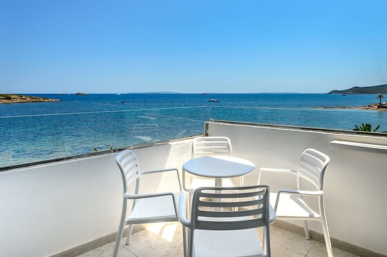 Online Booking EPS - photo 2