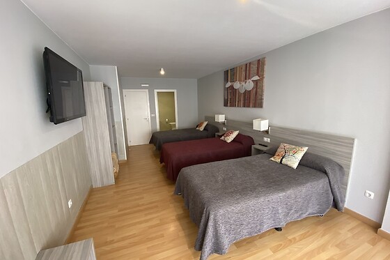 Online Booking EPS - photo 2