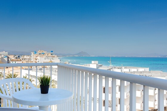 Online Booking EPS - photo 0
