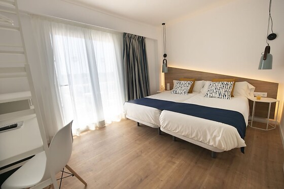 Online Booking EPS - photo 1