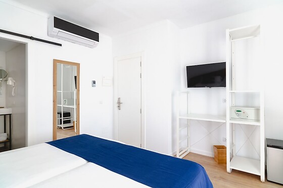 Online Booking EPS - photo 2