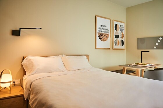 Online Booking EPS - photo 4