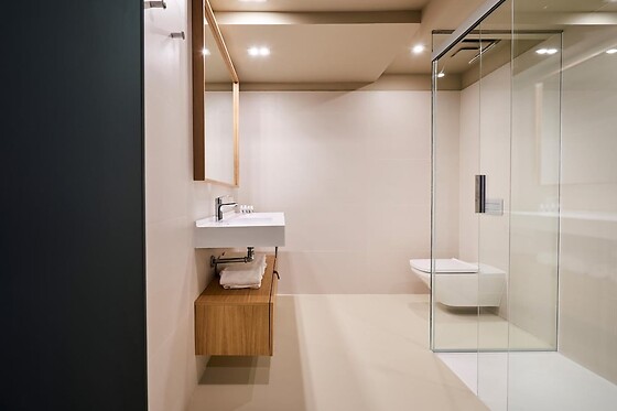 Online Booking EPS - photo 3