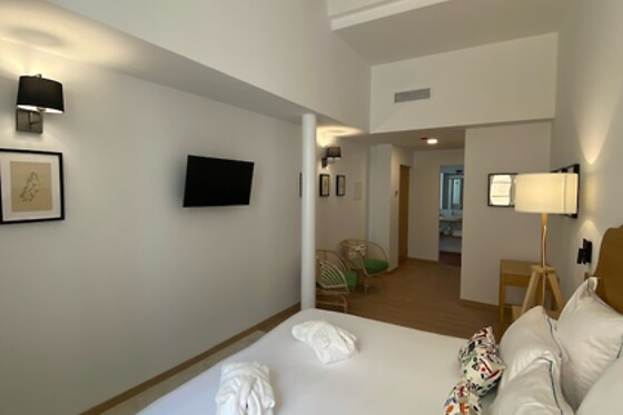 Online Booking EPS - photo 4