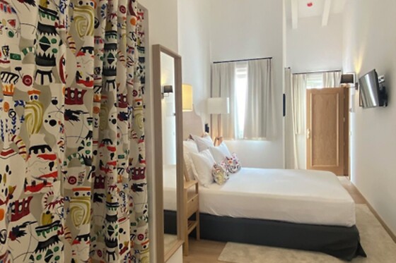 Online Booking EPS - photo 1