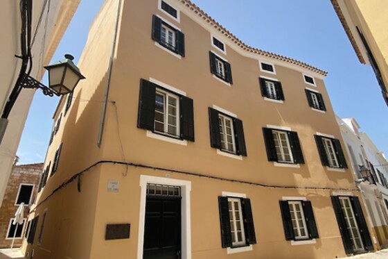 Online Booking EPS - photo 0