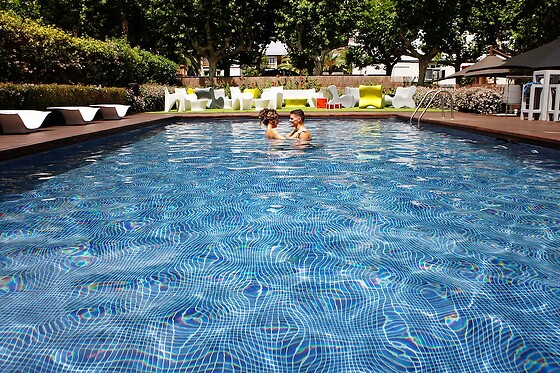 Online Booking EPS - photo 0