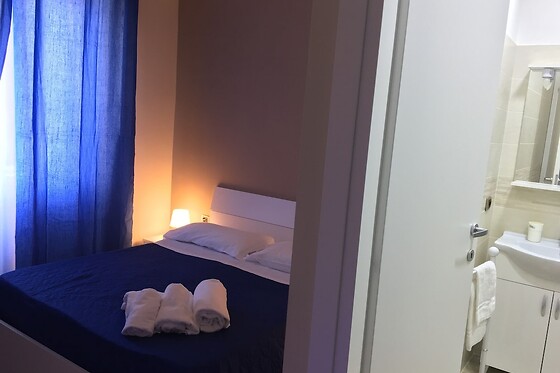 Online Booking EPS - photo 1