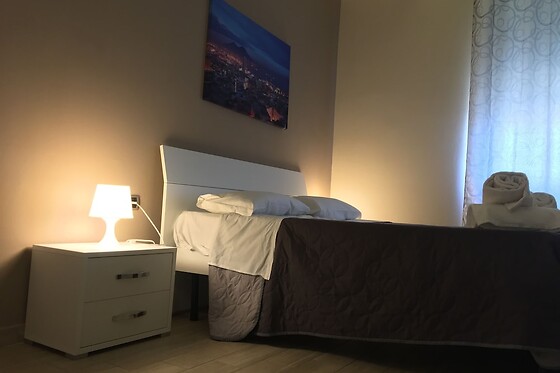 Online Booking EPS - photo 2