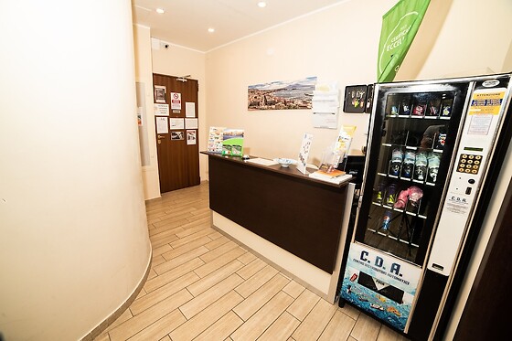 Online Booking EPS - photo 3