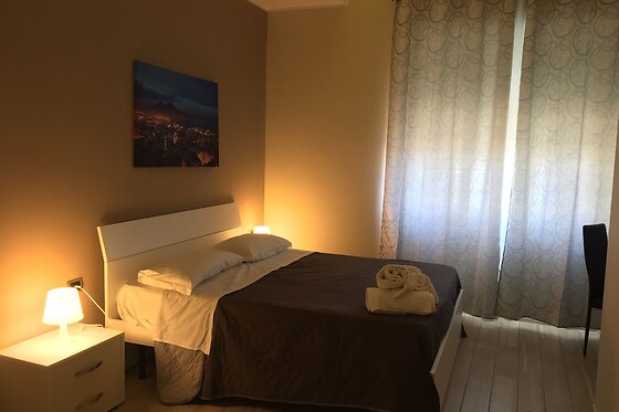 Online Booking EPS - photo 4