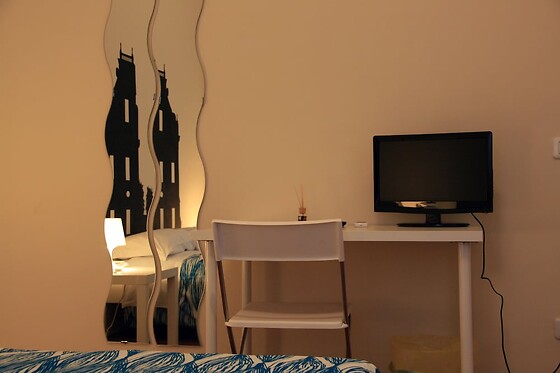 Online Booking EPS - photo 4