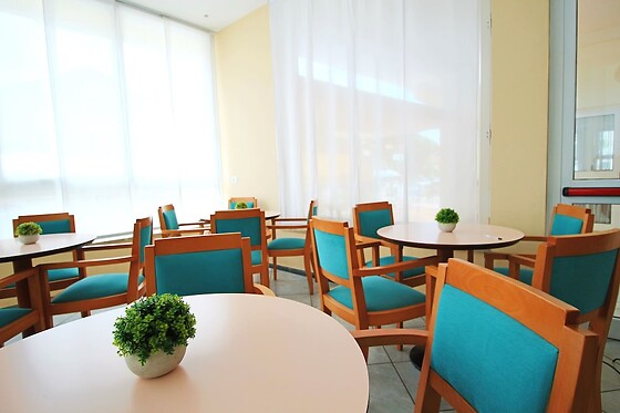 Online Booking EPS - photo 2
