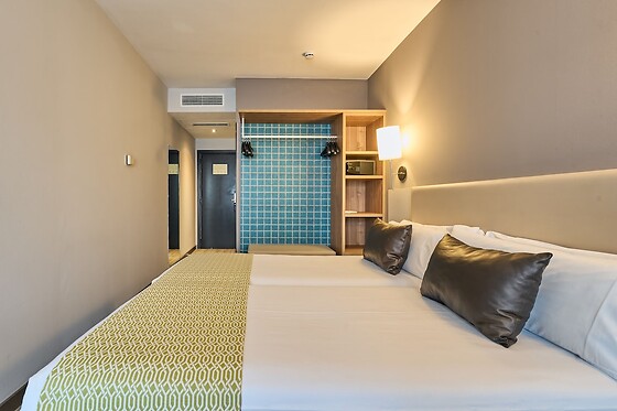 Online Booking EPS - photo 2