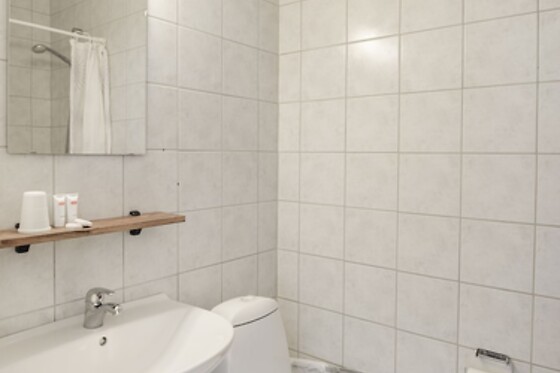 Online Booking EPS - photo 3