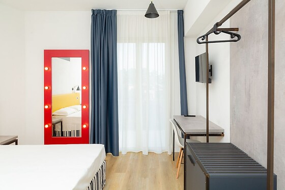 Online Booking EPS - photo 0