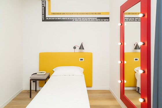 Online Booking EPS - photo 4