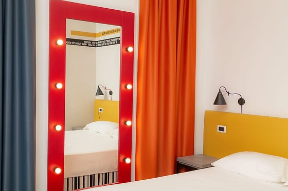 Online Booking EPS - photo 1