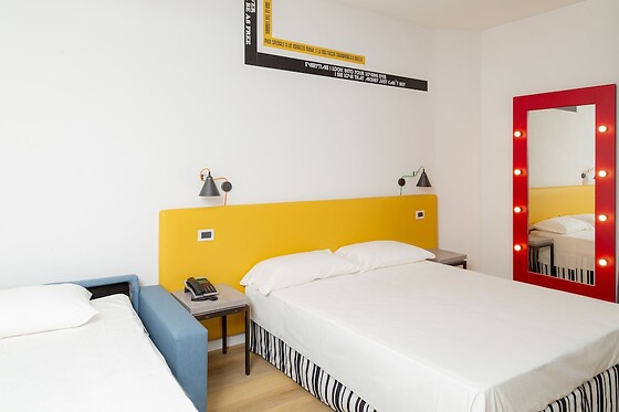 Online Booking EPS - photo 2