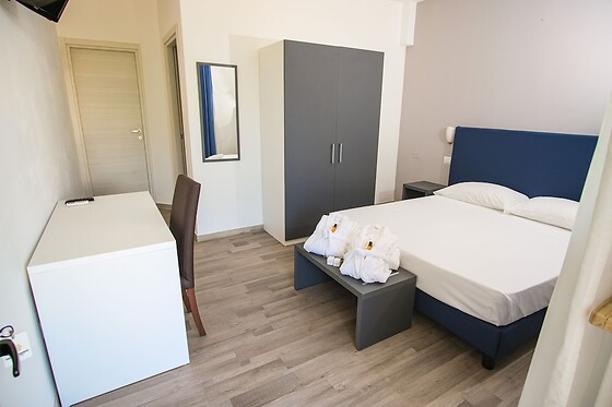 Online Booking EPS - photo 2