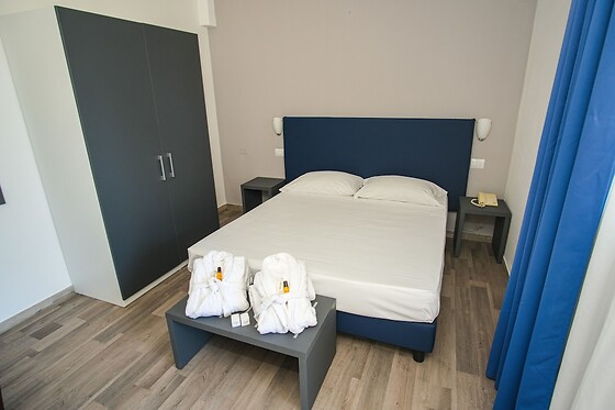 Online Booking EPS - photo 1