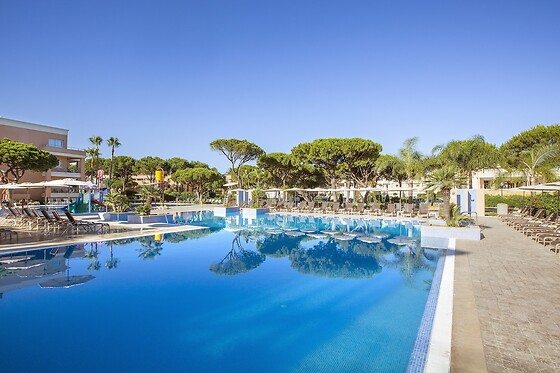 Online Booking EPS - photo 0