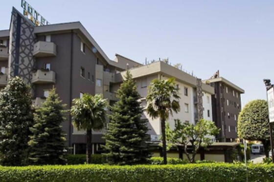 Online Booking EPS - photo 0