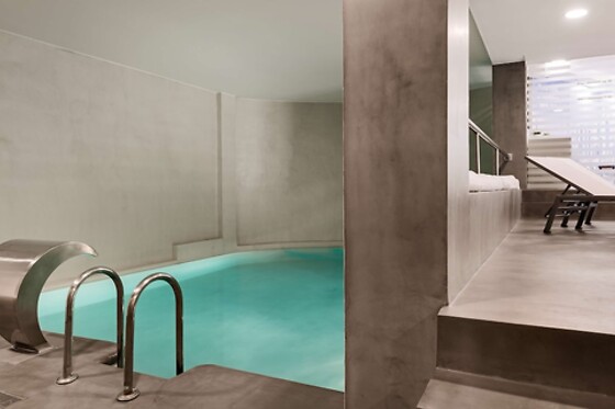 Online Booking EPS - photo 0
