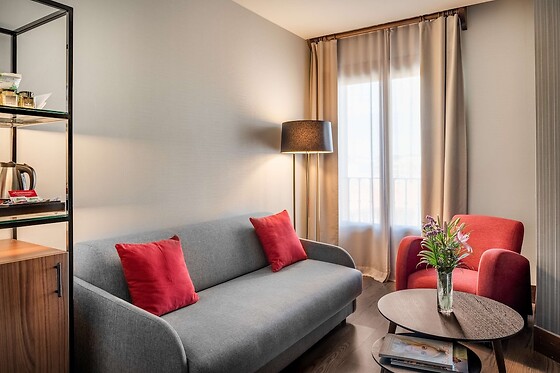 Online Booking EPS - photo 2