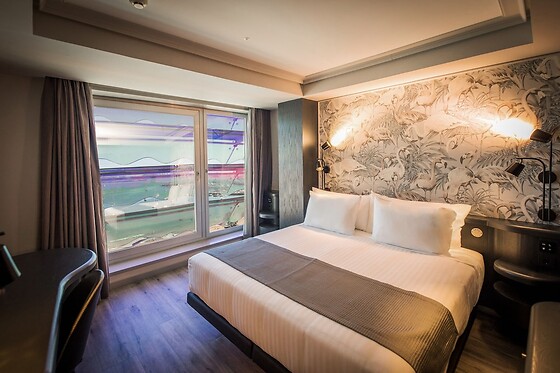 Online Booking EPS - photo 1