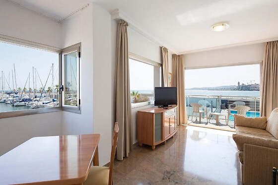 Online Booking EPS - photo 4