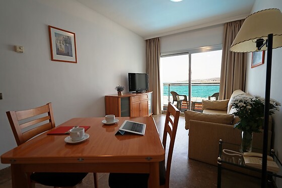 Online Booking EPS - photo 2