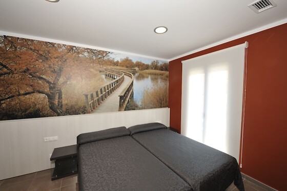 Online Booking EPS - photo 2