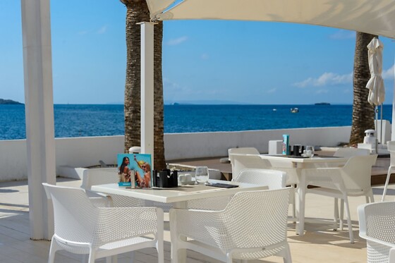 Online Booking EPS - photo 3