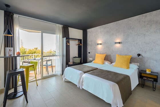 Online Booking EPS - photo 2