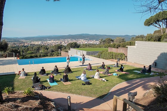 Online Booking EPS - photo 2