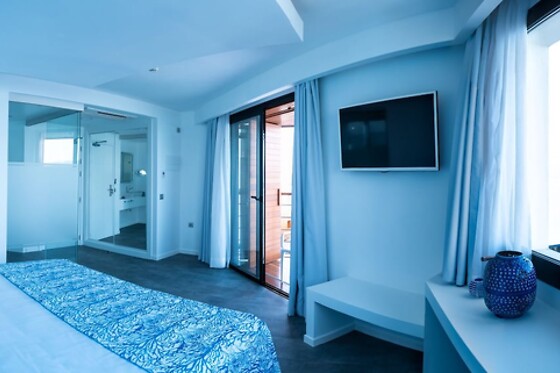 Online Booking EPS - photo 4
