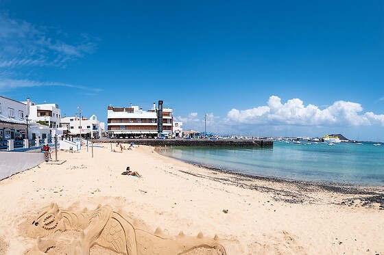 Online Booking EPS - photo 0