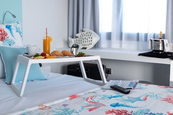 Online Booking EPS - photo 1