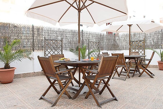 Online Booking EPS - photo 0