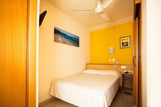 Online Booking EPS - photo 1