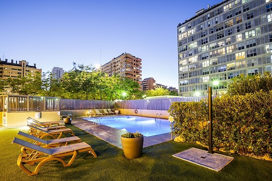 Online Booking EPS - photo 0