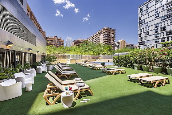 Online Booking EPS - photo 3