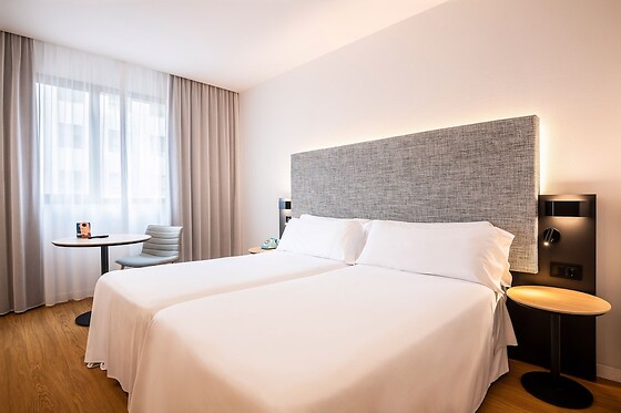 Online Booking EPS - photo 4