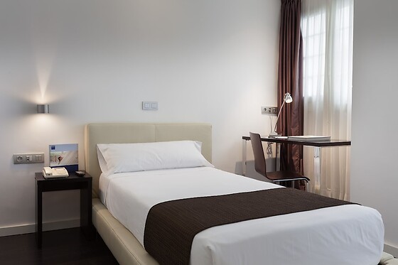 Online Booking EPS - photo 1