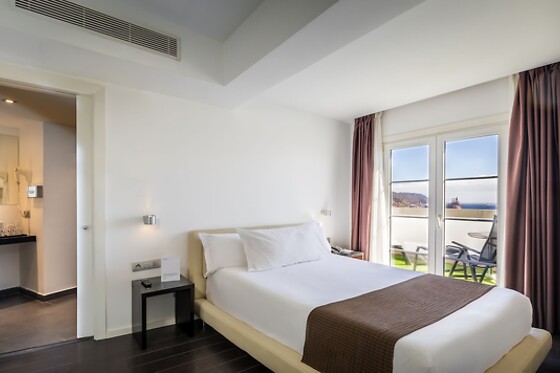 Online Booking EPS - photo 4