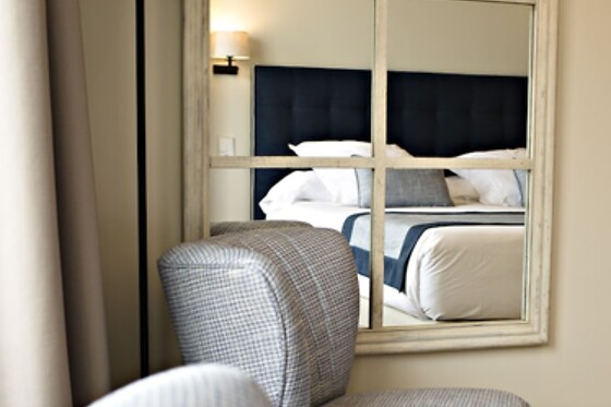 Online Booking EPS - photo 4